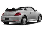 2019 Beetle Convertible Thumbnail 3