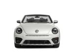 2019 Beetle Convertible Thumbnail 4