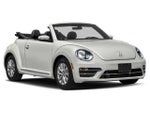 2019 Beetle Convertible Thumbnail 6