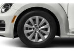 2019 Beetle Convertible Thumbnail 11