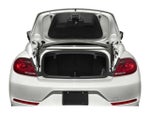 2019 Beetle Convertible Thumbnail 12