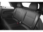 2019 Beetle Convertible Thumbnail 14