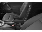 2019 Beetle Convertible Thumbnail 15