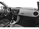 2019 Beetle Convertible Thumbnail 16