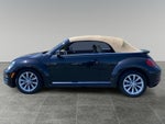 2019 Beetle Convertible Thumbnail 2
