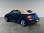 2019 Beetle Convertible Thumbnail 3