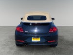 2019 Beetle Convertible Thumbnail 4