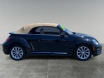 2019 Beetle Convertible Thumbnail 6