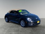 2019 Beetle Convertible Thumbnail 7