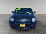 2019 Beetle Convertible Thumbnail 8