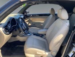 2019 Beetle Convertible Thumbnail 9