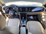 2019 Beetle Convertible Thumbnail 10