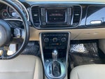 2019 Beetle Convertible Thumbnail 11