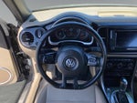 2019 Beetle Convertible Thumbnail 12