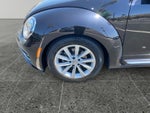 2019 Beetle Convertible Thumbnail 14