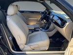 2019 Beetle Convertible Thumbnail 15