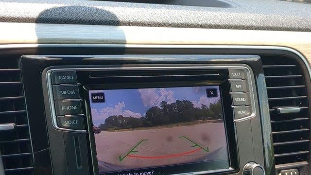 2018 Volkswagen Beetle Convertible 2.0T S with Style and Comfort