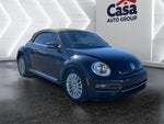 2019 Beetle Convertible Thumbnail 1