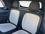 2019 Beetle Convertible Thumbnail 17