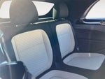 2019 Beetle Convertible Thumbnail 18