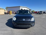 2019 Beetle Convertible Thumbnail 21