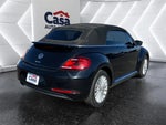2019 Beetle Convertible Thumbnail 31