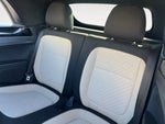 2019 Beetle Convertible Thumbnail 17