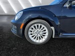 2019 Beetle Convertible Thumbnail 23