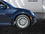 2019 Beetle Convertible Thumbnail 24
