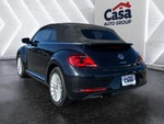 2019 Beetle Convertible Thumbnail 28