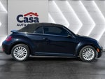 2019 Beetle Convertible Thumbnail 30