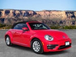 2019 Beetle Convertible Thumbnail 1