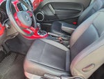 2019 Beetle Convertible Thumbnail 7