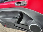 2019 Beetle Convertible Thumbnail 8