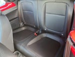 2019 Beetle Convertible Thumbnail 9