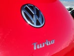 2019 Beetle Convertible Thumbnail 10