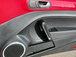 2019 Beetle Convertible Thumbnail 11