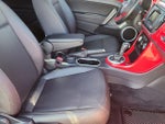 2019 Beetle Convertible Thumbnail 12
