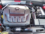 2019 Beetle Convertible Thumbnail 14