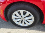 2019 Beetle Convertible Thumbnail 15
