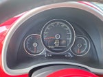 2019 Beetle Convertible Thumbnail 17