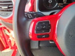 2019 Beetle Convertible Thumbnail 18