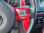 2019 Beetle Convertible Thumbnail 19