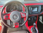 2019 Beetle Convertible Thumbnail 20