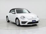 2019 Beetle Convertible Thumbnail 1