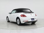 2019 Beetle Convertible Thumbnail 2