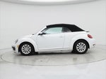 2019 Beetle Convertible Thumbnail 3