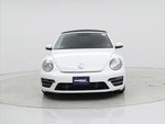 2019 Beetle Convertible Thumbnail 5