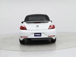 2019 Beetle Convertible Thumbnail 6