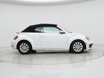 2019 Beetle Convertible Thumbnail 7